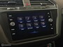 Volkswagen Tiguan 1.4 TSI eHybrid R-Line Panorama/Keyless/Black style/360 camera