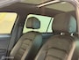 Volkswagen Tiguan 1.4 TSI eHybrid R-Line Panorama/Keyless/Black style/360 camera
