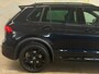 Volkswagen Tiguan 1.4 TSI eHybrid R-Line Panorama/Keyless/Black style/360 camera