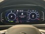Volkswagen Tiguan 1.4 TSI eHybrid R-Line Panorama/Keyless/Black style/360 camera