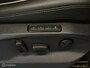 Volkswagen Tiguan 1.4 TSI eHybrid R-Line Panorama/Keyless/Black style/360 camera