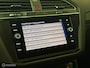 Volkswagen Tiguan 1.4 TSI eHybrid R-Line Panorama/Keyless/Black style/360 camera