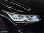 Volkswagen Tiguan 1.4 TSI eHybrid R-Line Panorama/Keyless/Black style/360 camera