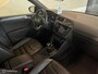 Volkswagen Tiguan 1.4 TSI eHybrid R-Line Panorama/Keyless/Black style/360 camera