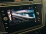 Volkswagen Tiguan 1.4 TSI eHybrid R-Line Panorama/Keyless/Black style/360 camera