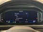 Volkswagen Tiguan 1.4 TSI eHybrid R-Line Panorama/Keyless/Black style/360 camera