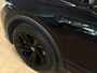 Volkswagen Tiguan 1.4 TSI eHybrid R-Line Panorama/Keyless/Black style/360 camera