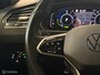 Volkswagen Tiguan 1.4 TSI eHybrid R-Line Panorama/Keyless/Black style/360 camera