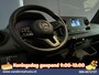 Mercedes-Benz Sprinter 315 CDI 150pk L3H2 Euro6 Airco | 360 graden camera | Navigatie | Apple Carplay | Cruisecontrol Android auto, Chauffeursstoel, Stoelverwarming, Parkeersensoren, Bijrijdersbank