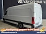 Mercedes-Benz Sprinter 315 CDI 150pk L3H2 Euro6 Airco | 360 graden camera | Navigatie | Apple Carplay | Cruisecontrol Android auto, Chauffeursstoel, Stoelverwarming, Parkeersensoren, Bijrijdersbank