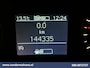Mercedes-Benz Sprinter 315 CDI 150pk L3H2 Euro6 Airco | 360 graden camera | Navigatie | Apple Carplay | Cruisecontrol Android auto, Chauffeursstoel, Stoelverwarming, Parkeersensoren, Bijrijdersbank
