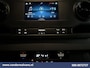 Mercedes-Benz Sprinter 315 CDI 150pk L3H2 Euro6 Airco | 360 graden camera | Navigatie | Apple Carplay | Cruisecontrol Android auto, Chauffeursstoel, Stoelverwarming, Parkeersensoren, Bijrijdersbank