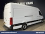 Mercedes-Benz Sprinter 315 CDI 150pk L3H2 Euro6 Airco | 360 graden camera | Navigatie | Apple Carplay | Cruisecontrol Android auto, Chauffeursstoel, Stoelverwarming, Parkeersensoren, Bijrijdersbank