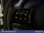 Mercedes-Benz Sprinter 315 CDI 150pk L3H2 Euro6 Airco | 360 graden camera | Navigatie | Apple Carplay | Cruisecontrol Android auto, Chauffeursstoel, Stoelverwarming, Parkeersensoren, Bijrijdersbank