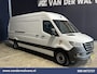 Mercedes-Benz Sprinter 315 CDI 150pk L3H2 Euro6 Airco | 360 graden camera | Navigatie | Apple Carplay | Cruisecontrol Android auto, Chauffeursstoel, Stoelverwarming, Parkeersensoren, Bijrijdersbank