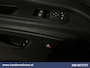 Mercedes-Benz Sprinter 315 CDI 150pk L3H2 Euro6 Airco | 360 graden camera | Navigatie | Apple Carplay | Cruisecontrol Android auto, Chauffeursstoel, Stoelverwarming, Parkeersensoren, Bijrijdersbank