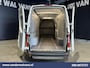Mercedes-Benz Sprinter 315 CDI 150pk L3H2 Euro6 Airco | 360 graden camera | Navigatie | Apple Carplay | Cruisecontrol Android auto, Chauffeursstoel, Stoelverwarming, Parkeersensoren, Bijrijdersbank