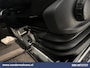 Mercedes-Benz Sprinter 315 CDI 150pk L3H2 Euro6 Airco | 360 graden camera | Navigatie | Apple Carplay | Cruisecontrol Android auto, Chauffeursstoel, Stoelverwarming, Parkeersensoren, Bijrijdersbank