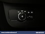 Mercedes-Benz Sprinter 315 CDI 150pk L3H2 Euro6 Airco | 360 graden camera | Navigatie | Apple Carplay | Cruisecontrol Android auto, Chauffeursstoel, Stoelverwarming, Parkeersensoren, Bijrijdersbank