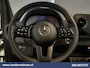 Mercedes-Benz Sprinter 315 CDI 150pk L3H2 Euro6 Airco | 360 graden camera | Navigatie | Apple Carplay | Cruisecontrol Android auto, Chauffeursstoel, Stoelverwarming, Parkeersensoren, Bijrijdersbank