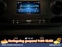 Mercedes-Benz Sprinter 315 CDI 150pk L3H2 Euro6 Airco | 360 graden camera | Navigatie | Apple Carplay | Cruisecontrol Android auto, Chauffeursstoel, Stoelverwarming, Parkeersensoren, Bijrijdersbank