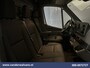 Mercedes-Benz Sprinter 315 CDI 150pk L3H2 Euro6 Airco | 360 graden camera | Navigatie | Apple Carplay | Cruisecontrol Android auto, Chauffeursstoel, Stoelverwarming, Parkeersensoren, Bijrijdersbank