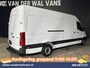 Mercedes-Benz Sprinter 315 CDI 150pk L3H2 Euro6 Airco | 360 graden camera | Navigatie | Apple Carplay | Cruisecontrol Android auto, Chauffeursstoel, Stoelverwarming, Parkeersensoren, Bijrijdersbank