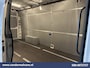 Mercedes-Benz Sprinter 315 CDI 150pk L3H2 Euro6 Airco | 360 graden camera | Navigatie | Apple Carplay | Cruisecontrol Android auto, Chauffeursstoel, Stoelverwarming, Parkeersensoren, Bijrijdersbank