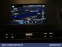 Mercedes-Benz Sprinter 315 CDI 150pk L3H2 Euro6 Airco | 360 graden camera | Navigatie | Apple Carplay | Cruisecontrol Android auto, Chauffeursstoel, Stoelverwarming, Parkeersensoren, Bijrijdersbank