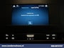 Mercedes-Benz Sprinter 315 CDI 150pk L3H2 Euro6 Airco | 360 graden camera | Navigatie | Apple Carplay | Cruisecontrol Android auto, Chauffeursstoel, Stoelverwarming, Parkeersensoren, Bijrijdersbank