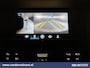 Mercedes-Benz Sprinter 315 CDI 150pk L3H2 Euro6 Airco | 360 graden camera | Navigatie | Apple Carplay | Cruisecontrol Android auto, Chauffeursstoel, Stoelverwarming, Parkeersensoren, Bijrijdersbank