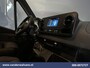 Mercedes-Benz Sprinter 315 CDI 150pk L3H2 Euro6 Airco | 360 graden camera | Navigatie | Apple Carplay | Cruisecontrol Android auto, Chauffeursstoel, Stoelverwarming, Parkeersensoren, Bijrijdersbank