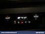 Mercedes-Benz Sprinter 315 CDI 150pk L3H2 Euro6 Airco | 360 graden camera | Navigatie | Apple Carplay | Cruisecontrol Android auto, Chauffeursstoel, Stoelverwarming, Parkeersensoren, Bijrijdersbank