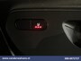 Mercedes-Benz Sprinter 315 CDI 150pk L3H2 Euro6 Airco | 360 graden camera | Navigatie | Apple Carplay | Cruisecontrol Android auto, Chauffeursstoel, Stoelverwarming, Parkeersensoren, Bijrijdersbank