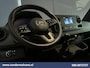 Mercedes-Benz Sprinter 315 CDI 150pk L3H2 Euro6 Airco | 360 graden camera | Navigatie | Apple Carplay | Cruisecontrol Android auto, Chauffeursstoel, Stoelverwarming, Parkeersensoren, Bijrijdersbank