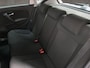 Volkswagen Polo 1.2 TSI Sportline (5 DEURS, AIRCO, CRUISE, PARKEERSENSOREN, GETINT GLAS, SPORTSTOELEN, LM VELGEN, ELEK PAKKET, NIEUWSTAAT)