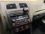 Volkswagen Polo 1.2 TSI Sportline (5 DEURS, AIRCO, CRUISE, PARKEERSENSOREN, GETINT GLAS, SPORTSTOELEN, LM VELGEN, ELEK PAKKET, NIEUWSTAAT)