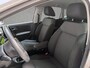 Volkswagen Polo 1.2 TSI Sportline (5 DEURS, AIRCO, CRUISE, PARKEERSENSOREN, GETINT GLAS, SPORTSTOELEN, LM VELGEN, ELEK PAKKET, NIEUWSTAAT)