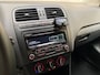 Volkswagen Polo 1.2 TSI Sportline (5 DEURS, AIRCO, CRUISE, PARKEERSENSOREN, GETINT GLAS, SPORTSTOELEN, LM VELGEN, ELEK PAKKET, NIEUWSTAAT)