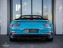 Porsche 911 Cabrio 991 3.8 Turbo S / Dealer / Aero-Kit / Lift / Burmester / Carbon