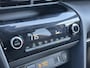 Toyota Yaris Cross 1.5 Hybrid Business Plus | Keyless | Carplay draadloos | LED |