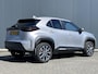 Toyota Yaris Cross 1.5 Hybrid Business Plus | Keyless | Carplay draadloos | LED |