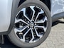 Toyota Yaris Cross 1.5 Hybrid Business Plus | Keyless | Carplay draadloos | LED |