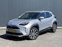 Toyota Yaris Cross 1.5 Hybrid Business Plus | Keyless | Carplay draadloos | LED |
