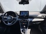 Toyota Yaris Cross 1.5 Hybrid Business Plus | Keyless | Carplay draadloos | LED |