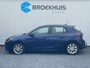Opel Corsa 1.2 100PK Edition TREKHAAK| PARKEERSENSOR ACHTER| ELEKTRISCHE RAMEN| APPLE CARPLAY/ANDROID AUTO| CRUISE CONTROL| AIRCO