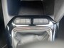 Opel Corsa 1.2 100PK Edition TREKHAAK| PARKEERSENSOR ACHTER| ELEKTRISCHE RAMEN| APPLE CARPLAY/ANDROID AUTO| CRUISE CONTROL| AIRCO