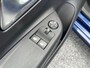 Opel Corsa 1.2 100PK Edition TREKHAAK| PARKEERSENSOR ACHTER| ELEKTRISCHE RAMEN| APPLE CARPLAY/ANDROID AUTO| CRUISE CONTROL| AIRCO