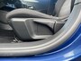 Opel Corsa 1.2 100PK Edition TREKHAAK| PARKEERSENSOR ACHTER| ELEKTRISCHE RAMEN| APPLE CARPLAY/ANDROID AUTO| CRUISE CONTROL| AIRCO