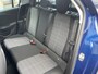 Opel Corsa 1.2 100PK Edition TREKHAAK| PARKEERSENSOR ACHTER| ELEKTRISCHE RAMEN| APPLE CARPLAY/ANDROID AUTO| CRUISE CONTROL| AIRCO